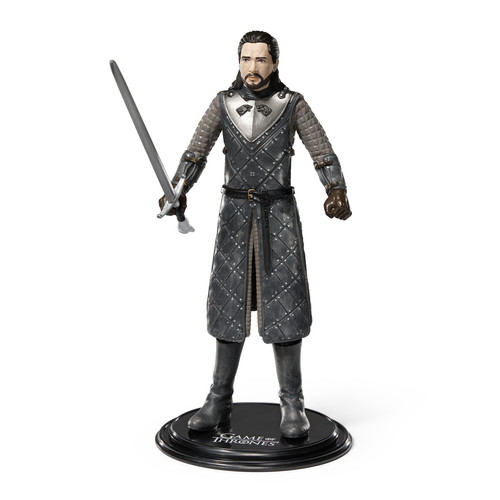 Game thrones bendy fig - game, |