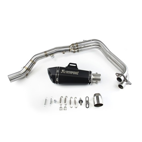 For yamaha yzf 2015 - yamaha,