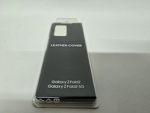 Samsung galaxy fold inc 5g - z,