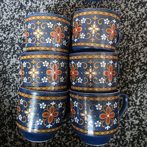 1970s winterling schwarzenbach - winterling,