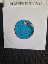 X RAY SPEX GERM FREE