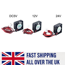 5V 12V 24V DC 2006 Mini