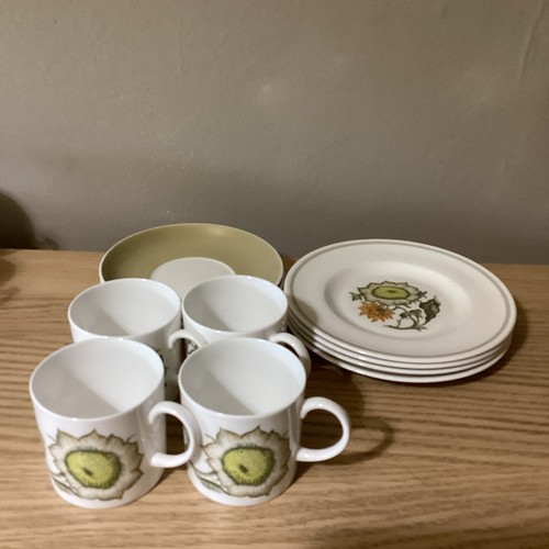 Vintage 60s susie - vintage, cooper