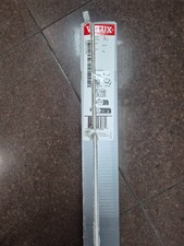 Velux blackout solar powered