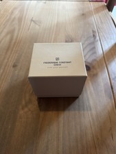 Frederique Constant Classics