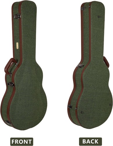 Crossrock 335 style string - 335, 6-string