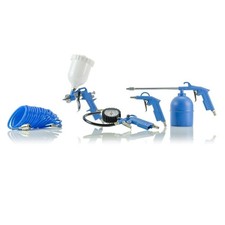 Sgs air tools kit - tools,