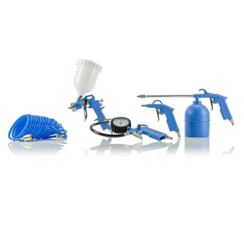 Sgs air tools - sgs, kit,