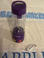 Nutribullet Portable Blender-