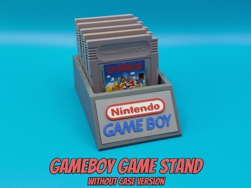 Nintendo gameboy classic - nintendo,