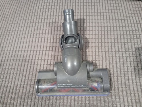 Dc44 head genuine - head,