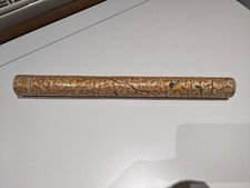 18th c. Ottoman Lacquer Papier