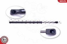 52SKV458 ESEN SKV Gas Spring