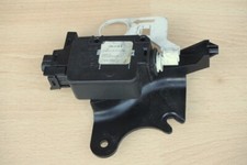 FUEL FLAP DOOR ACTUATOR /