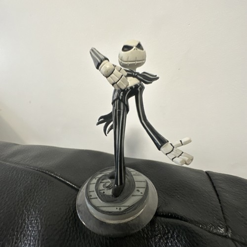 Disney infinity figure - figure,