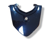 Honda Vision 110 NSC 2017-2020