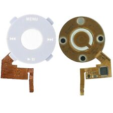 Apple iPod Nano 1st Generation