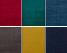 ALVAR VELVET BY CLARKE &