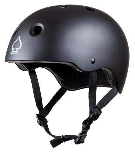 Pro tec prime - pro,