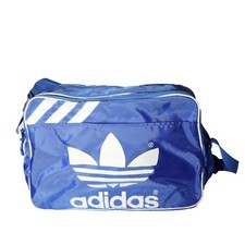 Adidas Bag Vintage Retro OG