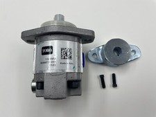 Hydraulic Pump Kit for Toro