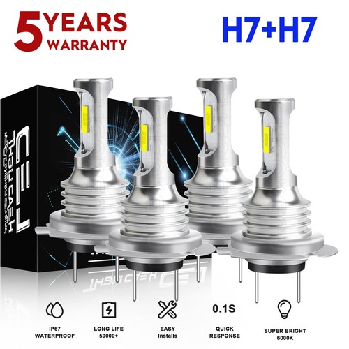 For vauxhall grandland - for,