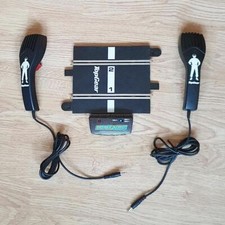 Scalextric Sport 1:32