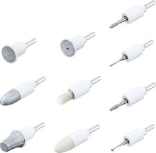 Beurer Manicure Pedicure