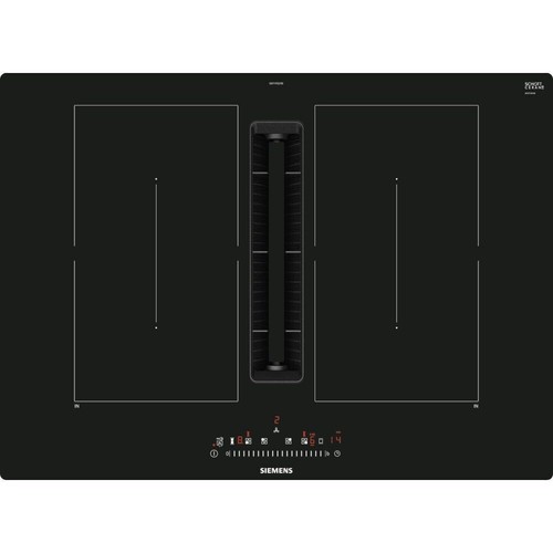 Siemens iq500 ed711fq15e - iq500,