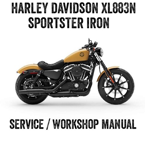 2019 harley davidson - davidson, sportster