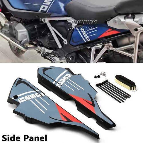 For bmw r1200gs adv r1250gs - for,