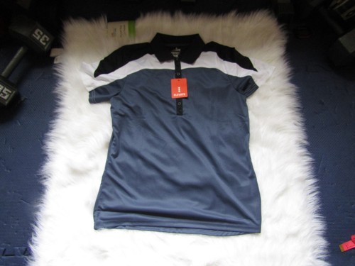 Elevate polo women - elevate,