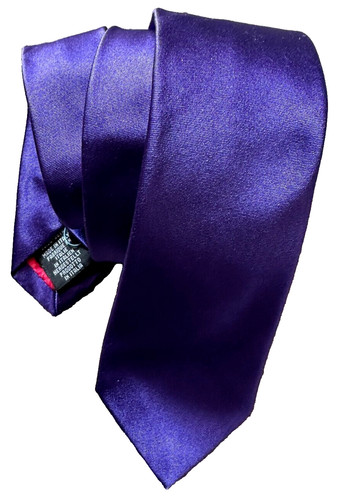 Paul smith narrow - smith, silk