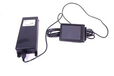 VW Bluetooth hands-free kit