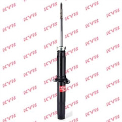 For honda accord 0 vtec - accord,