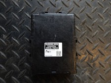 GENUINE 2011 TOYOTA AURIS