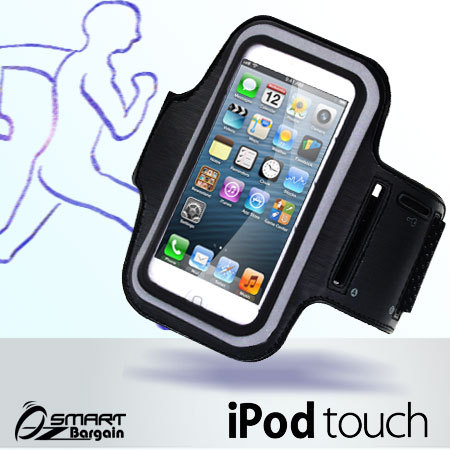 Sports gym running armband - gym,
