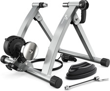 Turbo Trainer - Magnetic