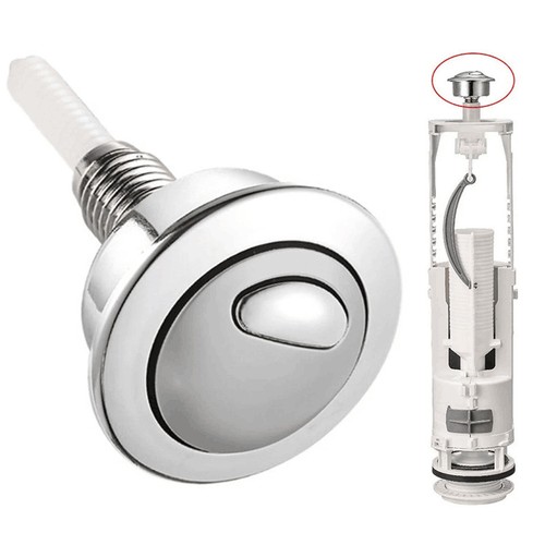 Fit twyford flushwise - fit,