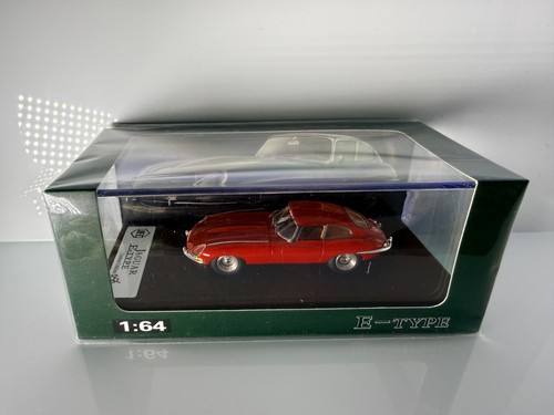 Jaguar type limited - jaguar, edition