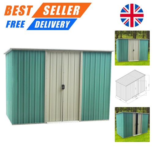 8ft 4ft waterproof - 4ft,