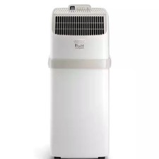 De'Longhi PACES72CLASSIC