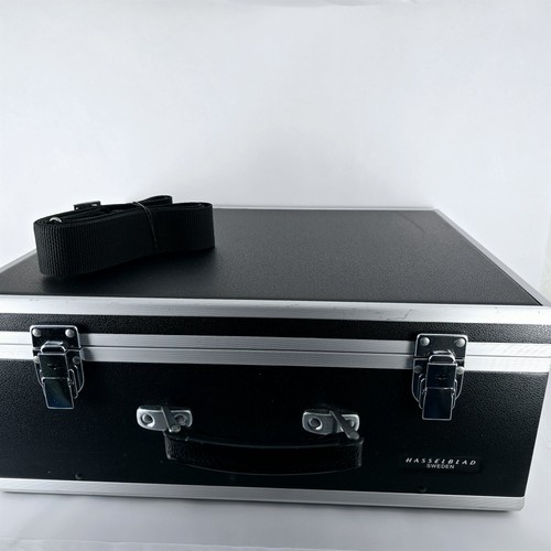 Near mint hasselblad sweden - hasselblad,