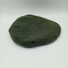 Hoggs Of Fife FieldPro Tweed