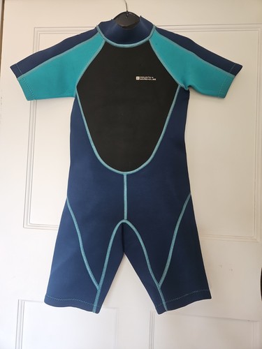 Mountain warehouse kids - warehouse,
