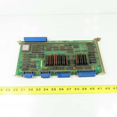 Fanuc a16b 1211 0170 16g - fanuc, a16b-1211-0170/16g