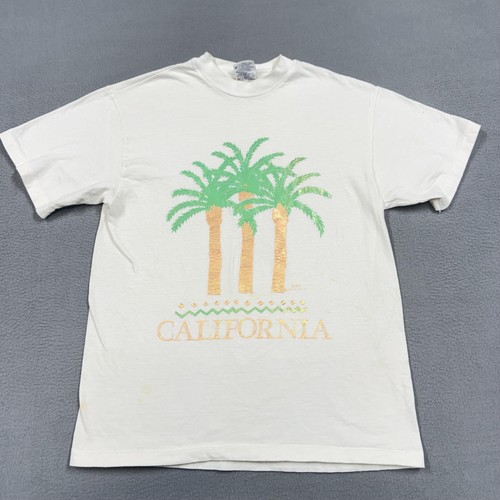 Vintage hanes shirt mens - vintage,