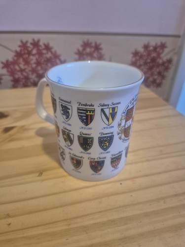 Official university - official,
