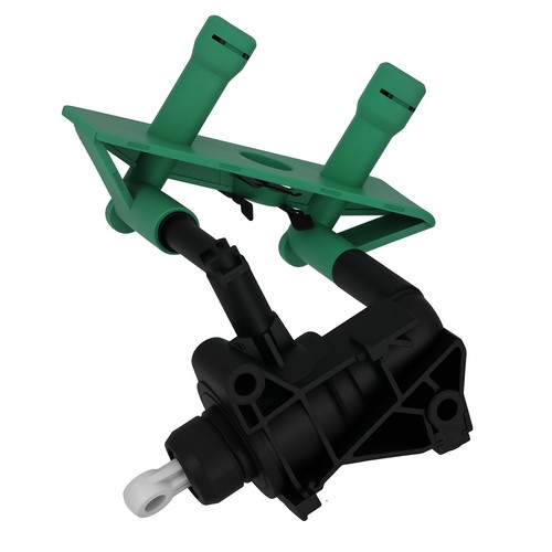 Clutch master cylinder for - master,