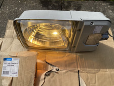 PHILIPS ME SGS201 STREET LIGHT